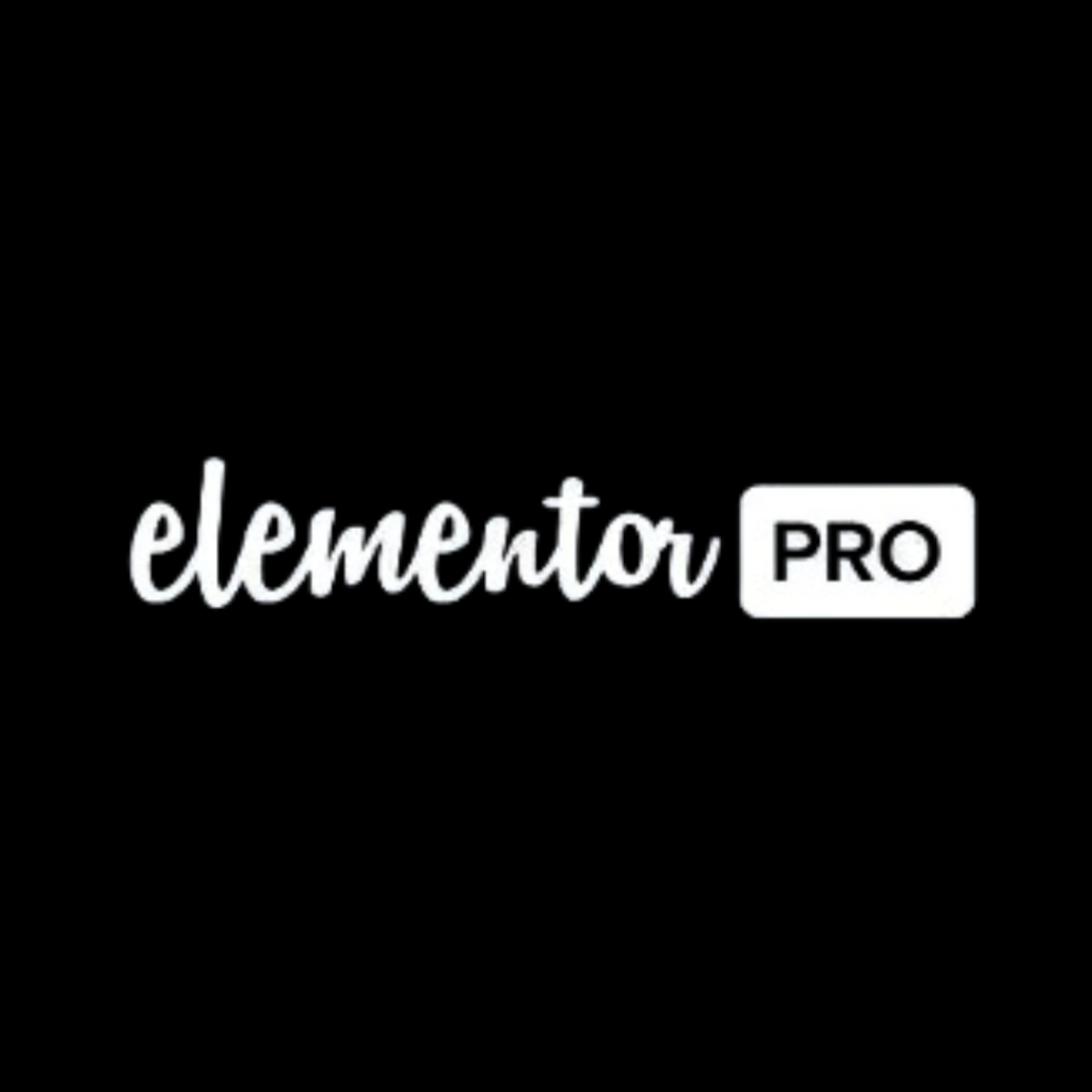 Elementor Pro Plugin for Free Download
